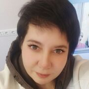  -,   , 47 ,   ,   