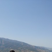 ���������� �������, ���� ������� Bahrom, 35 ���, ������������ ��� ������, ����� � ���������, c�������� ���������