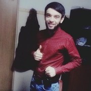 ���������� ������, ���� ������� Abubakr, 31 ���, ������������ ��� ������, ����� � ���������, c�������� ���������, ���������