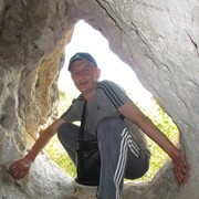 ���������� �����, ���� ������� ��������, 41 ���, ������������ ��� ������, ����� � ���������, c�������� ���������