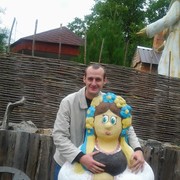 ���������� ��������������, ���� ������� �����, 36 ���, ������������ ��� ������, ����� � ���������, c�������� ���������