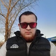 ���������� ���������, ���� ������� Prosto_Tolik, 31 ���, ������������ ��� ������, ����� � ���������