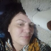  ,   , 49 ,     , c 