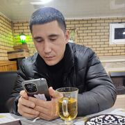 ���������� ������, ���� ������� M����, 31 ���, ������������ ��� c�������� ���������