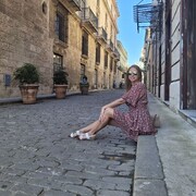  ,  Hel, 44