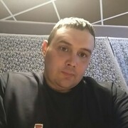 ���������� ����������, ������� ���������, 37