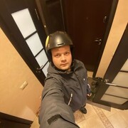 ���������� �����-���������, ���� ������� �����, 34 ����, ������������ ��� ������, ����� � ���������