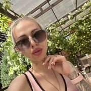  --,   Elizaveta, 32 ,   ,   , c 