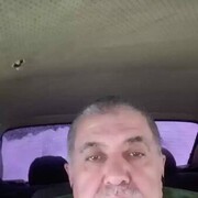  ,   , 60 ,   ,   