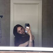  ,   , 18 ,   , 