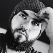 ���������� ��������, ���� ������� ���� �����, 101 ���, ������������ ��� ������, ����� � ���������, c�������� ���������, ���������