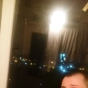  ,   , 29 ,   