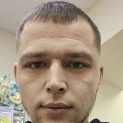 ���������� ���������, ������� ����, 28