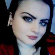 ���������� �������, ������