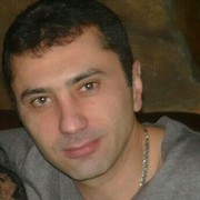 ���������� ������, ���� ������� Bleck, 47 ���, ������������ ��� ������, ����� � ���������, c�������� ���������