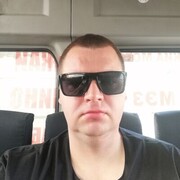  ,   , 34 ,   ,   , 