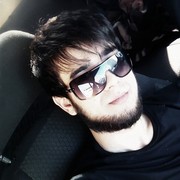  ,   , 30 ,   ,   , c 