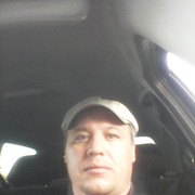  ,   , 46 ,   