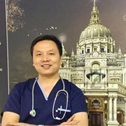 Lobito,   Peter wong, 60 ,   ,   , c 