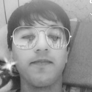  ,  , 21