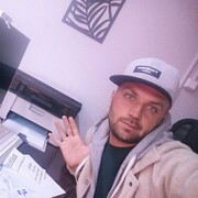 ���������� �����������, ���� ������� Alexander, 33 ����, ������������ ��� ������, ����� � ���������, c�������� ���������