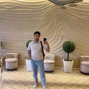 ���������� ���������, ���� ������� ������, 28 ���, ������������ ��� ������, ����� � ���������