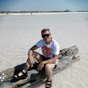 ���������� �����������, ���� ������� �������, 40 ���, ������������ ��� ������, ����� � ���������, c�������� ���������, ���������