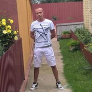  ,   , 43 ,   ,   