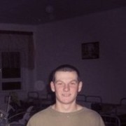  ,  , 31