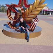  ,   Nikolaj, 46 ,     , c 