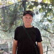 ���������� ������, ���� ������� Val�ntin, 70 ���, ������������ ��� ������, ����� � ���������