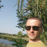  ,   Nick, 34 ,   ,   , c 