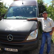  ,   Kolea, 40 ,   