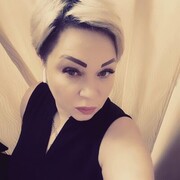 ,   , 45 ,   c 