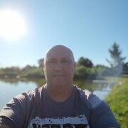  ,   , 49 ,     , c , 