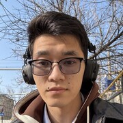 ���������� ���������, ���� ����� ������, 23 ����, ������������ ��� ������, ����� � ���������