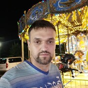  ,   , 38 ,   ,   