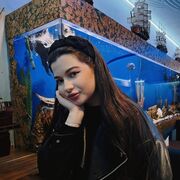 ���������� ������, ���� ������� �������, 28 ���, ������������ ��� ������, ����� � ���������