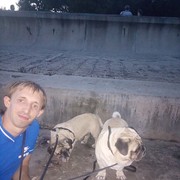 ��� � 06.09.2016