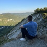  ,   , 22 ,   c 