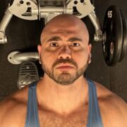 ���������� �����, ������� ������, 38