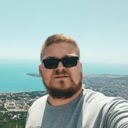  ,   , 32 ,     , c 