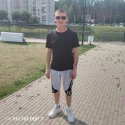  ,  , 48