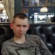  ,  , 28