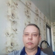  ,   , 51 ,     , c 
