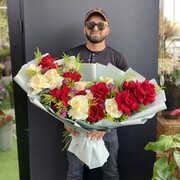 ���������� ������, ���� ������� ����, 31 ���, ������������ ��� ������, ����� � ���������