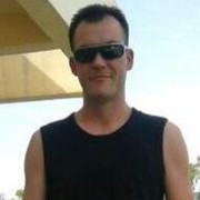  Lod,  , 43