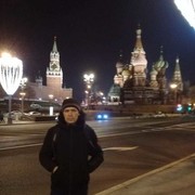 ���������� ������, ���� ������� ���������, 42 ����, ������������ ��� ������, ����� � ���������, c�������� ���������