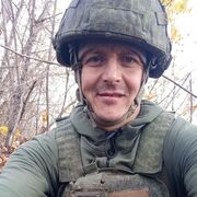 ���������� ������, ���� ������� ���������, 42 ����, ������������ ��� ������, ����� � ���������