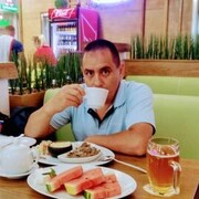  ,   , 44 ,   ,   , c 